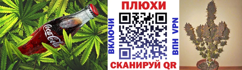 Canna-Cookies конопля  Енисейск 