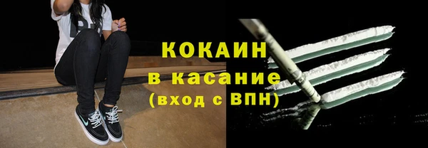 стаф Горнозаводск