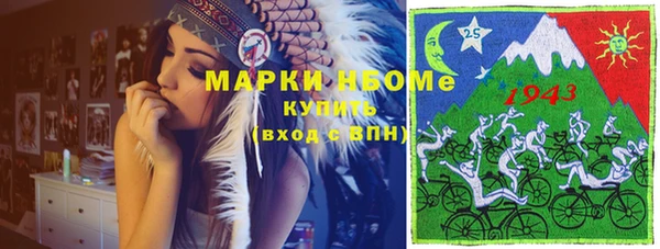 молекула духа Горно-Алтайск